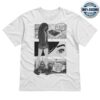 Christina Grimmie Merch Store Eoys Manga Tee