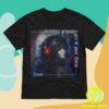 Christina Grimmie Merch Store Eyes Of Your Storm Demo Tee