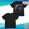 Christina Grimmie Merch Store Eyes Of Your Storm Demo Tee