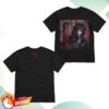 Christina Grimmie Merch Store Eyes Of Your Storm Tee