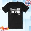Cle Clothing Merch Shop Cle Run Club Run The Land Shirts