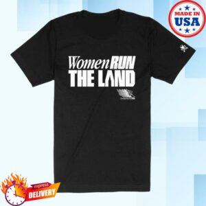 Cle Clothing Merch Shop Cle Run Club Run The Land Shirts