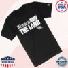 Cle Clothing Merch Shop Cle Run Club Run The Land Shirts 1 Cle Clothing Merch Shop Cle Run Club Run The Land Shirts
