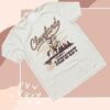 Cle Clothing Merch Shop Cleveland Wild Midwest Cowgirl Shirt 1 Cle Clothing Merch Shop Cleveland Wild Midwest Cowgirl Shirt