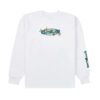 Clooless Store Merch Color Pop Long Sleeve Shirt 1 Clooless Store Merch Color Pop Long Sleeve Shirt