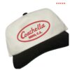 Coachella Merch Shop Coachella Work Hat