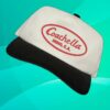 Coachella Shop Merch Store Coachella Work Hat