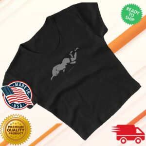 kenny Cobrah Store Merch Shop Silhouette Baby Tees