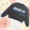 Corporate Gotem Merch Store Diet Starts Monday Death Valley Crewneck Vintage Black 1 Corporate Gotem Merch Store Diet Starts Monday Death Valley Crewneck Vintage Black