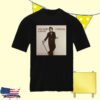 Craft Recordings Store Merch Hector Lavoe Comedia Album Shirt 5 Craft Recordings Store Merch Hector Lavoe Comedia Album Shirt