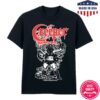 Creeper Cult Merch Shop End Of Winter Shirt 6 Creeper Cult Merch Shop End Of Winter T-Shirt