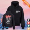 Creeper Cult Merch Shop End Of Winter Zip Hoodies 6 Creeper Cult Merch Shop End Of Winter Zip Hoodie