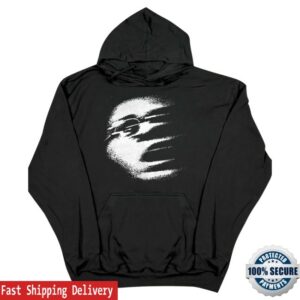 Cult Of Cult Merch Store Jacob's Ladder 1990 Dead Hoodie