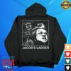 Cult Of Cult Merch Store Jacob's Ladder 1990 Dead Hoodie