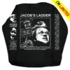Cult Of Cult Merch Store Jacob's Ladder 1990 Dead Long Sleeve