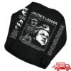 Cult Of Cult Merch Store Jacob's Ladder 1990 Dead Long Sleeve