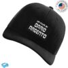 Cult Of Cult Merch Store Suspiria 1977 Argento Patch Hat