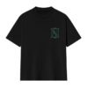 Dance Gavin Dance Store Merch Celtic Logo Shirt