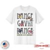 Dance Gavin Dance Store Merch Downtown Battle Mountain II Shirt 7 Dance Gavin Dance Store Merch Downtown Battle Mountain Ii Shirt