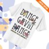 Dance Gavin Dance Store Merch Downtown Battle Mountain Ii Shirt
