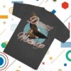 Danny Worsnop Merch Store Eagles Shirt 1 Danny Worsnop Merch Store Eagles Shirt