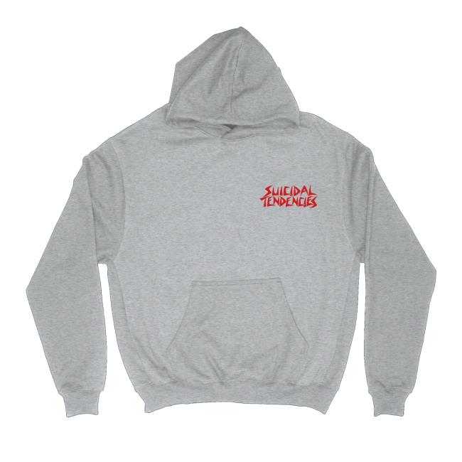 Das Bootleg Merch Store Dont You Be Blue Hoodie 4 Das Bootleg Merch Store Dont You Be Blue Hoodie