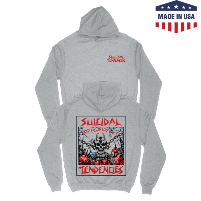 Das Bootleg Merch Store Dont You Be Blue Hoodie 5 Das Bootleg Merch Store Dont You Be Blue Hoodie