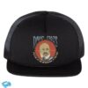 David Cross Shop Merch Store The End Of The Beginning Of The End Hat