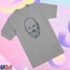 David Cross Store Merch Shop Handstamp T-Shirt