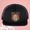 David Cross Store Merch Shop The End Of The Beginning Of The End Hat