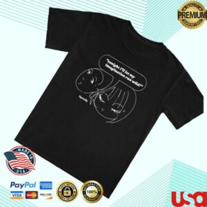 kenny Dead Air Merch Store Wild Imagination Shirts