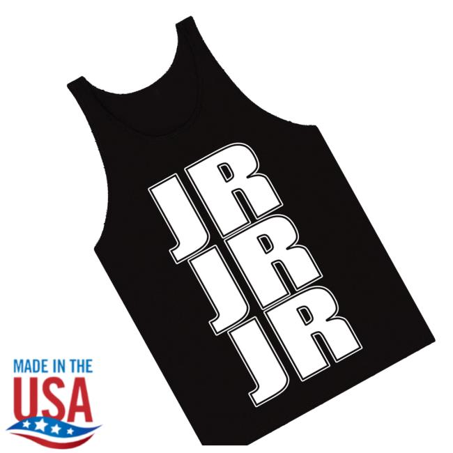 Deadair Shop Merch Store Jane Remover Jrx3 Black 3 Deadair Shop Merch Store Jane Remover Jrx3 Black Tank