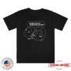 kenny Deadair Store Shop Merch Wild Imagination T Shirt
