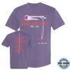 Deep Purple Store Merch Shop Purpendicular Shirts 7 Deep Purple Store Merch Shop Purpendicular Shirt