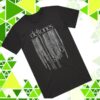 Deftones Merch Store Coal Chains Shirt 1 Deftones Merch Store Coal Chains Shirt
