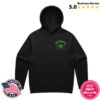 Deftones Merch Store Old Rose Pullover Hoodie