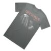 Deftones Merch Store Veil Shirt 1 Deftones Merch Store Veil Shirt