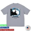 Dermot Kennedy Merch Store Funeral T-Shirt