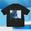 Dermot Kennedy Merch Store Refuge T-Shirt
