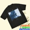 Dermot Kennedy Merch Store Refuge T-Shirt