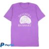 Devendra Banhart Merch Shop Oyster Shirt 4 Devendra Banhart Merch Shop Oyster Shirt