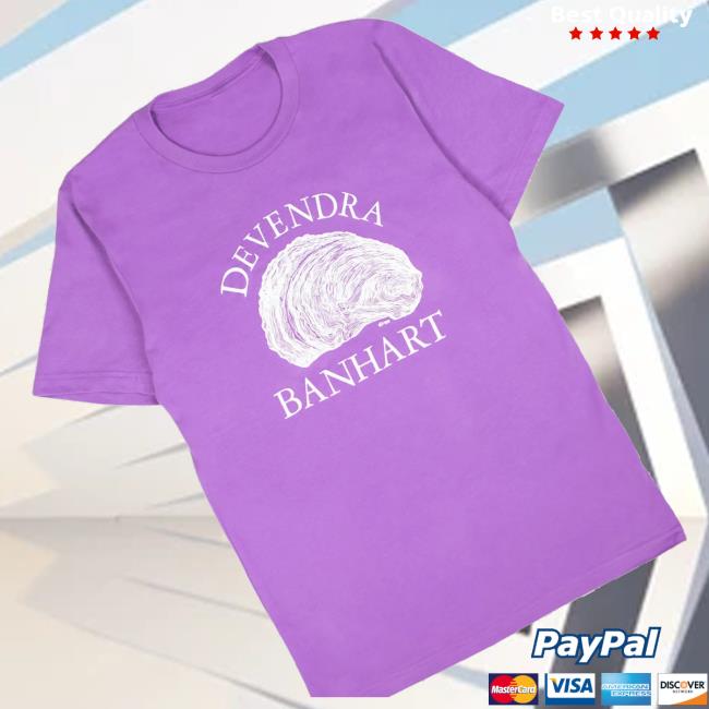 Devendra Banhart Merch Shop Oyster Shirt 3 Devendra Banhart Merch Shop Oyster Shirt