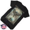 Devin Townsend Merch Store Devin Townsend The Moth Ltd. Shirt