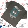 Dftba Store Merch Hank Green Mola Cult Shirt