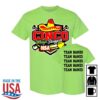 Diamond Sport Gear Shop Merch 2026 Nsa Cinco De Mayo Slugfest Fastpitch Tournament Shirts 4 Diamond Sport Gear Shop Merch 2026 Nsa Cinco De Mayo Slugfest Fastpitch Tournament Shirt