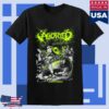 Direct Merch Shop Aborted Gremites Shirt 4 Direct Merch Shop Aborted Gremites T-Shirt
