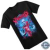 Direct Merch Shop Aborted Hellbound Shirt 1 Direct Merch Shop Aborted Hellbound T-Shirt