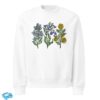 Dr. Lauren Hughes Merch Shop Fbk Sweatshirt