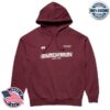 Dutchbros Shop Merch Dutch Run Hoodies 4 Dutchbros Shop Merch Dutch Run Hoodie