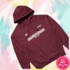 Dutchbros Shop Merch Dutch Run Hoodies 1 Dutchbros Shop Merch Dutch Run Hoodie